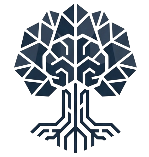 Engine Labs logo